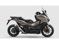 HONDA NSS 750 FORZA 2026 - 5