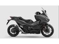HONDA NSS 750 FORZA 2026 - 6