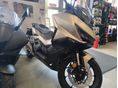HONDA NSS 750 FORZA DCT KÉSZLETEN 2026-OS MODELL!