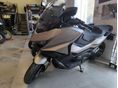 HONDA NSS 750 FORZA 2026 - 7
