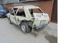 POLSKI FIAT 126 1990/5 - 4