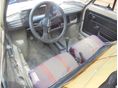 POLSKI FIAT 126 1990/5 - 5