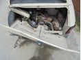 POLSKI FIAT 126 1990/5 - 6