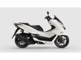 HONDA PCX 125 2026 - 2