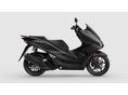 HONDA PCX 125 2026 - 4