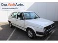 Eladó VOLKSWAGEN GOLF II 1.3 (C) 749 000 Ft
