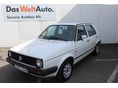 VOLKSWAGEN GOLF II 1985/6 - 2