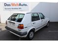 VOLKSWAGEN GOLF II 1985/6 - 3