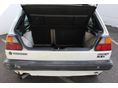 VOLKSWAGEN GOLF II 1985/6 - 5
