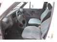 VOLKSWAGEN GOLF II 1985/6 - 6