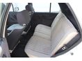 VOLKSWAGEN GOLF II 1985/6 - 7