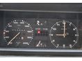 VOLKSWAGEN GOLF II 1985/6 - 9