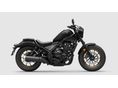 HONDA CMX 500 REBEL 2026 - 2