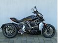 DUCATI XDIAVEL S 2016/2 - 1
