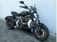 DUCATI XDIAVEL S 2016/2 - 2