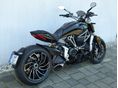 DUCATI XDIAVEL S 2016/2 - 3