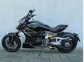 DUCATI XDIAVEL S 2016/2 - 4
