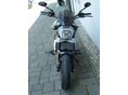 DUCATI XDIAVEL S 2016/2 - 5