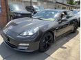 Eladó PORSCHE PANAMERA 4 PDK 10 000 000 Ft