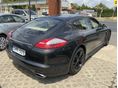 PORSCHE PANAMERA 2011/2 - 2