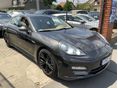 PORSCHE PANAMERA 2011/2 - 3