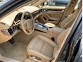 PORSCHE PANAMERA 2011/2 - 4