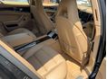 PORSCHE PANAMERA 2011/2 - 5