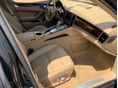PORSCHE PANAMERA 2011/2 - 6