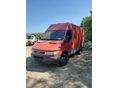 IVECO DAILY 2005/5 - 1