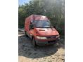 IVECO DAILY 2005/5 - 2
