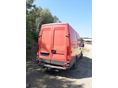 IVECO DAILY 2005/5 - 3