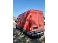 IVECO DAILY 2005/5 - 4