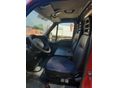 IVECO DAILY 2005/5 - 5