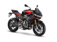 APRILIA TUONO 660 FACTORY 2026 RENDELHETŐ! AKCIÓS! Autó-motor beszámítás