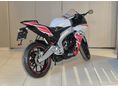 APRILIA RS 125 2026 - 3
