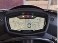 APRILIA RS 125 2026 - 8