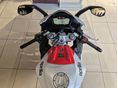 APRILIA RS 125 2026 - 7