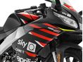 APRILIA RS 125 2026 - 12