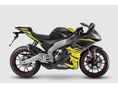 APRILIA RS 125 2026 - 10