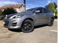 MAZDA CX-7 2011/2 - 2