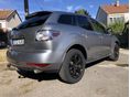 MAZDA CX-7 2011/2 - 3