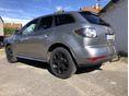 MAZDA CX-7 2011/2 - 4