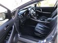 MAZDA CX-7 2011/2 - 5