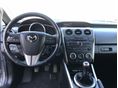 MAZDA CX-7 2011/2 - 6