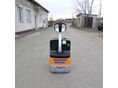 STILL 2006 - 2