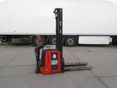 LINDE 2008 - 1