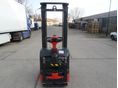 LINDE 2008 - 3