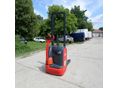 LINDE 2004 - 4
