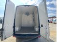 VOLKSWAGEN CRAFTER 2008 - 3