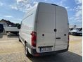 VOLKSWAGEN CRAFTER 2008 - 4